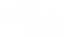 19e610c7-cf3e-4b1b-9838-07fe7cac2d4d.webp