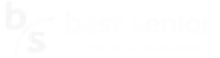 7bd4aa72-9c97-49f1-ab23-fa47c008088b.webp